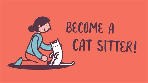 com, the worlds largest job site. . Cat sitter jobs